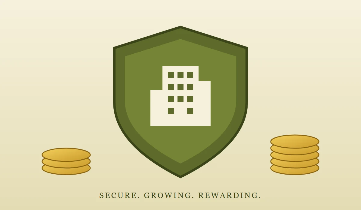 Advantages of Investing in Bramha The Collection