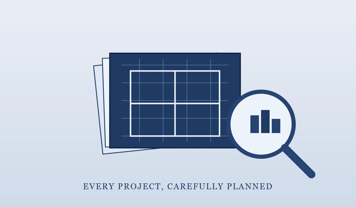 Apartment Projects in Pune