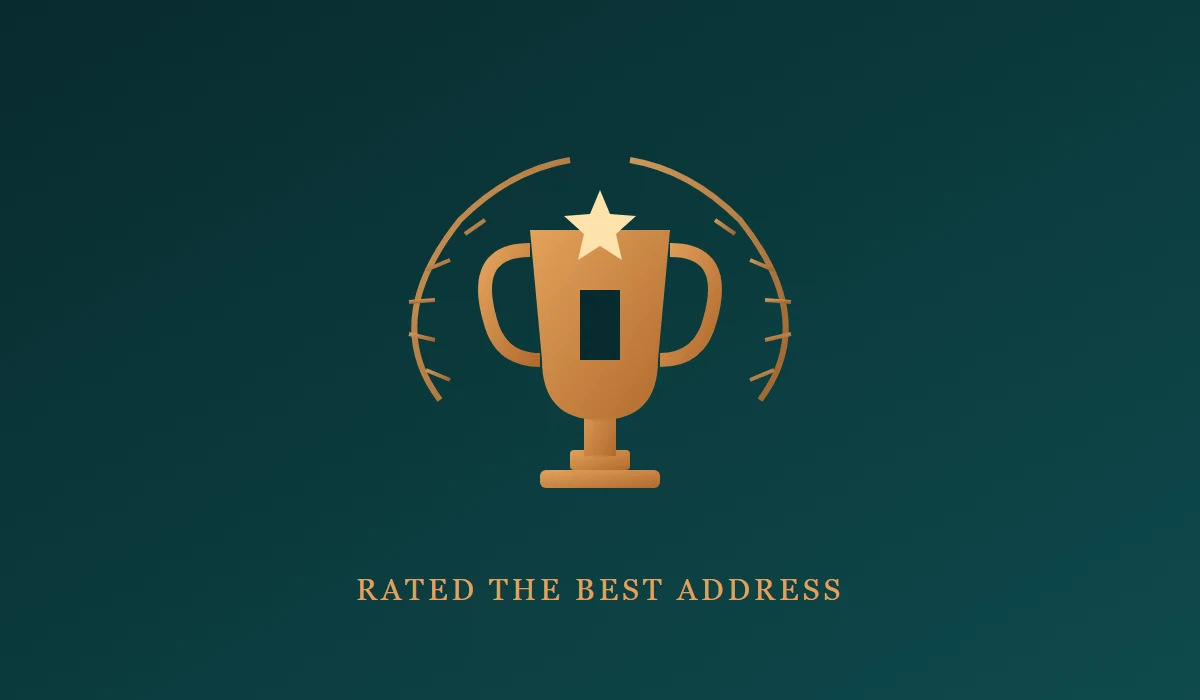 Best Apartment in Pune
