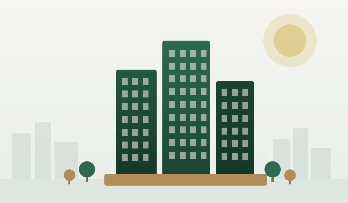 Bramha The Collection - Premium Residential Towers in New Kalyani Nagar