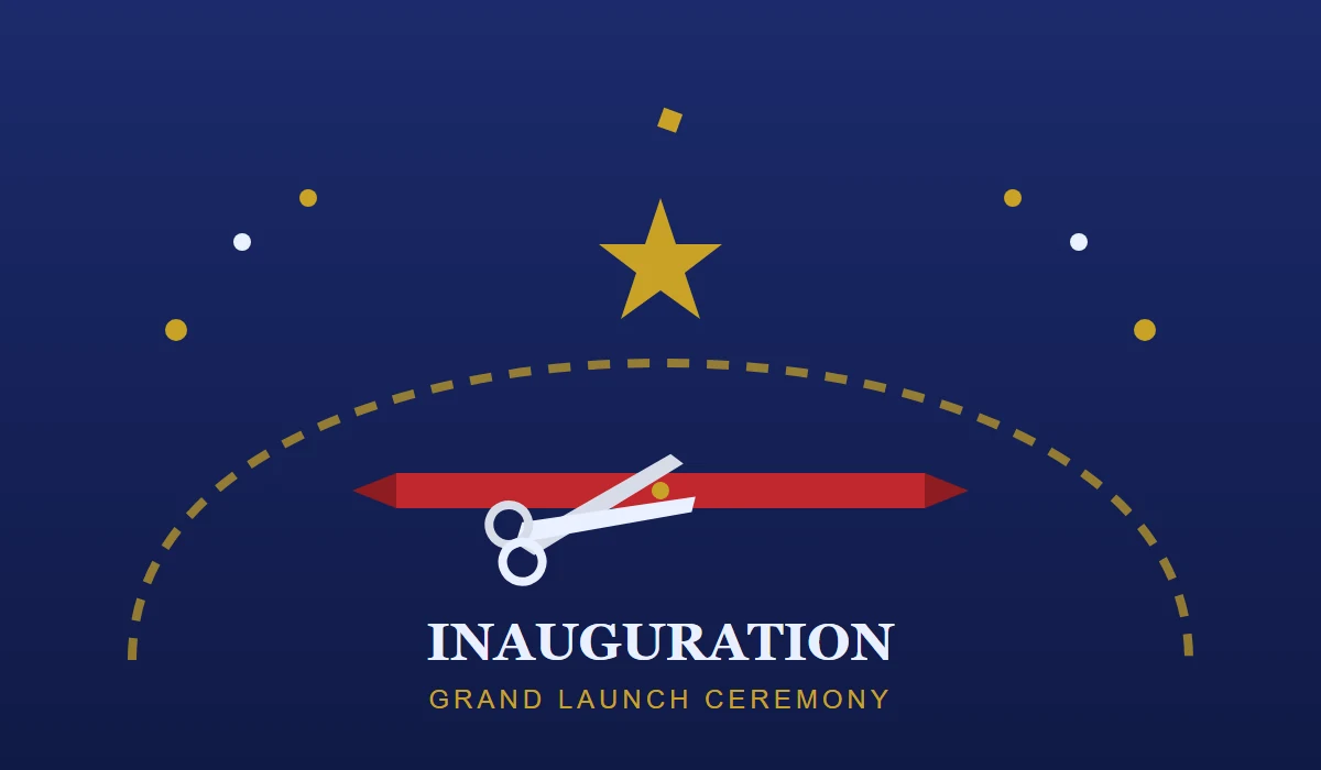 Bramha The Collection Inauguration - Grand Launch Ceremony