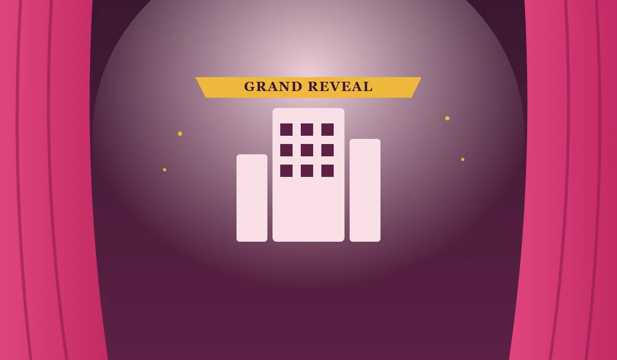 New Launch Apartment in Pune