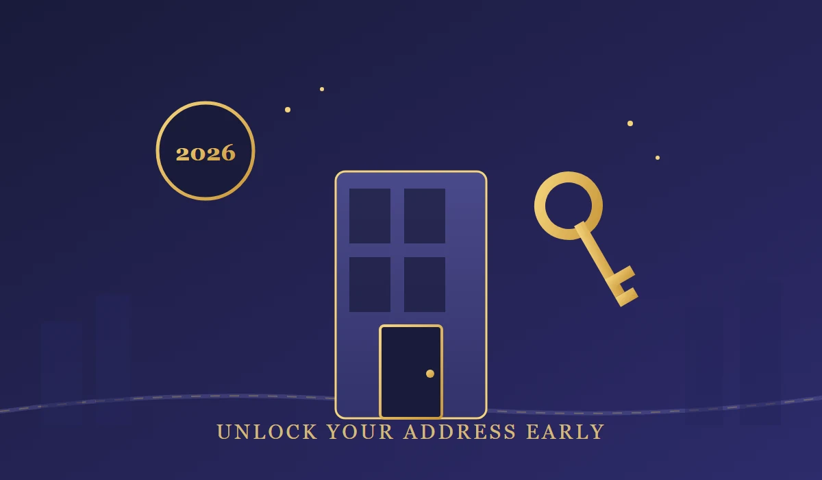 Prelaunch Apartment on Nagar Road 2026