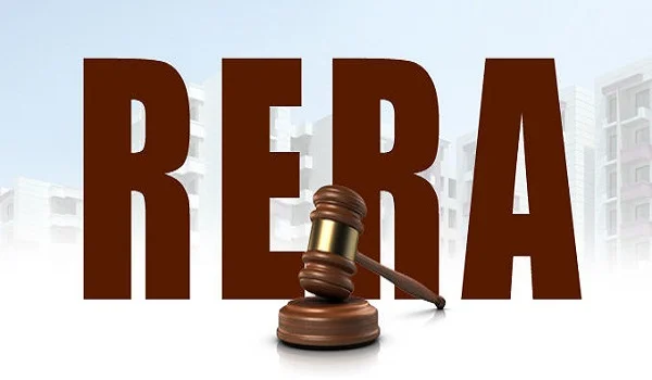 Bramha The Collection RERA Verified Status