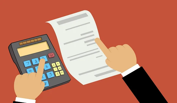 Bramha The Collection Payment Plans - Flexible Pricing