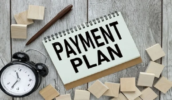 Bramha The Collection Payment Plans - Flexible Pricing