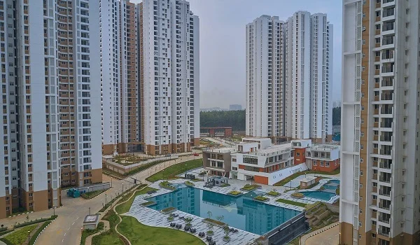Bramha The Collection Price and Investment Potential