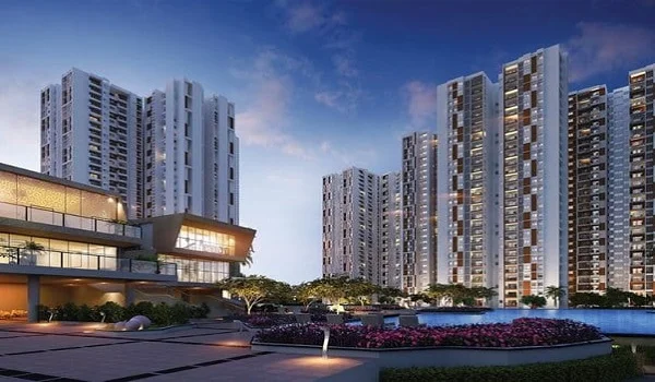 Bramha The Collection Price and Investment Potential